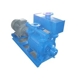 紹興往復真空泵生產工廠 在線咨詢