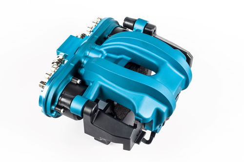 京西集團(tuán)與蒂森克虜伯轉(zhuǎn)向攜手開(kāi)發(fā)電子機(jī)械制動(dòng) emb 引領(lǐng)全球線控底盤技術(shù)