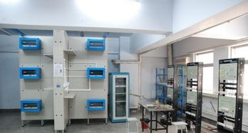 華強(qiáng)北專(zhuān)業(yè)服務(wù) 綜合布線、門(mén)禁監(jiān)控與計(jì)算機(jī)系統(tǒng)集成