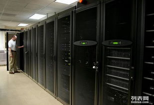 知春路企業(yè)光纖接入特惠 免費(fèi)贈(zèng)電腦，享最低價(jià)格，專(zhuān)業(yè)計(jì)算機(jī)系統(tǒng)集成與綜合布線服務(wù)